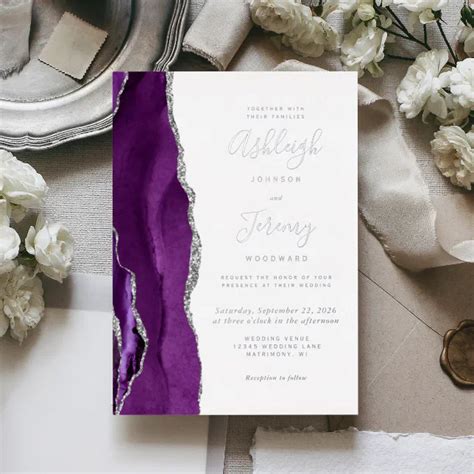 www.zazzle.com invitations|Iba pa.